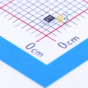 RC0805JR-072K7L