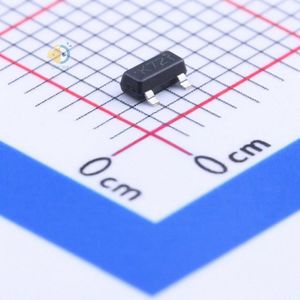 2N7002K_R1_00001