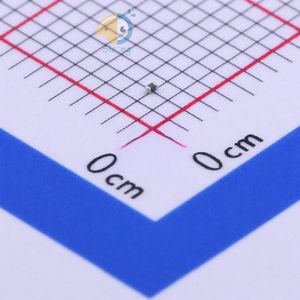 MMZ0603D161ET000
