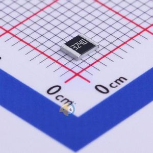 AC1210FR-07324RL