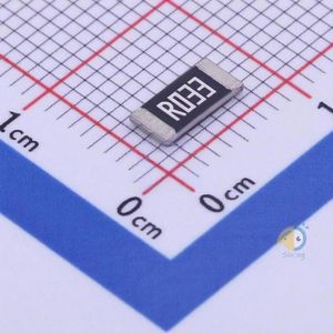 SART(Nanjing Sart Tech) SMF25M2FR033T