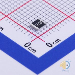 AC1210FR-07160RL