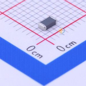 MGFL3216F3R3MT-LF