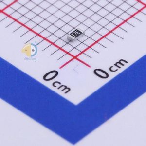 AC0603FR-071M47L