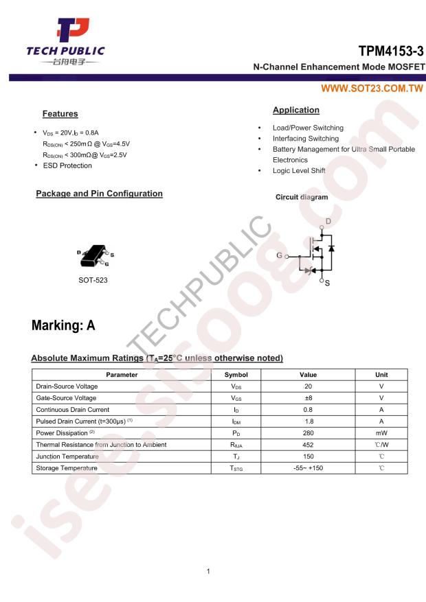TPM4153-3