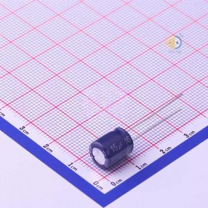 EGW2CM150F09OT