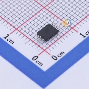 NJM2068V-TE1