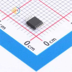 ISL43640IUZ
