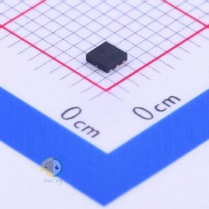 DMT3020LFDB-7
