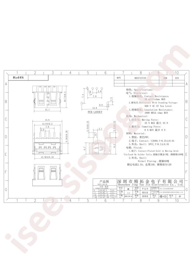 912-121A102AD10200