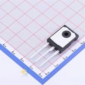 MUR6040PT