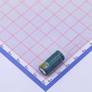 EGD2EM330G20OT