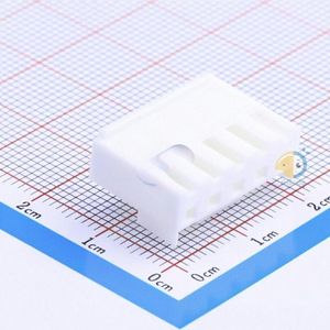 2-3962H05P-0000