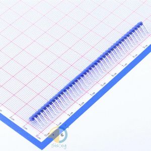 S108500002