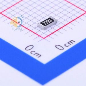 CR1206-FX-2201ELF