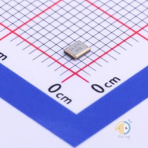 7C024576RW1