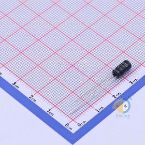 SM1041HMB072RB