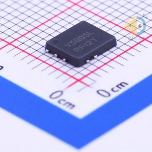 NVMFS5885NLT1G
