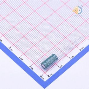 EGF475M1HD11RR