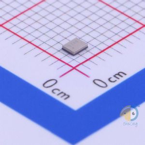 TF0089A