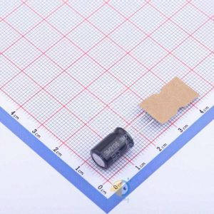 35ZLJ180MTTIT78X11.5