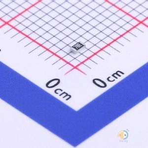 RC0603FR-076M34L
