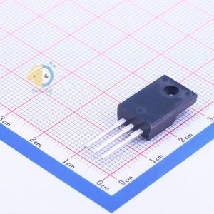 FQPF70N10