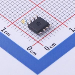 Infineon/Cypress Semicon CY2304SXI-2T