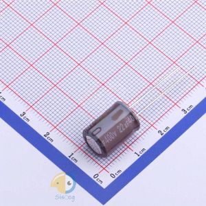 KCXE1352G220MF
