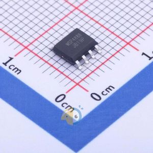 WSP4888
