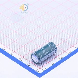 ECLF1020471M050P00