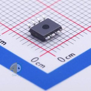 TS372IDT