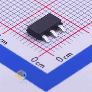 NCP1075STAT3G