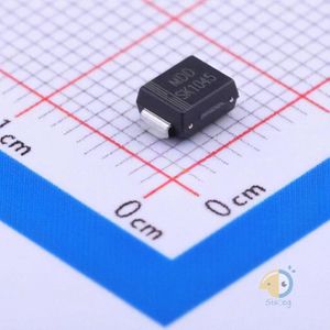 SK1045B