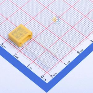 PX103K2C0702