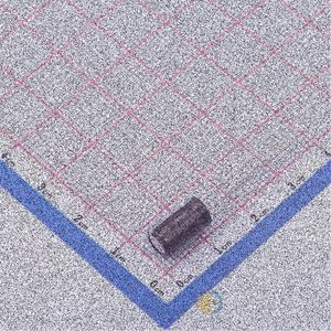 EGH1CM221E11OT