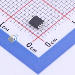onsemi NB100ELT23LDTG