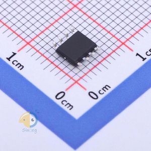 DK2649CC