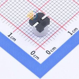 VT106M050D5DRR0NB1VP0