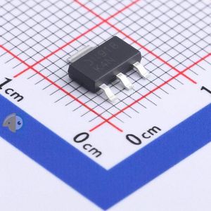 DZT5551Q-13