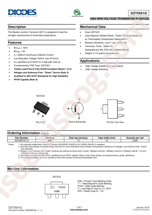 DZT5551Q-13
