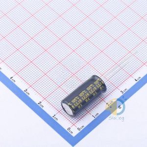 35ME680WA
