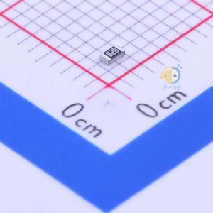 AC0603FR-076K98L