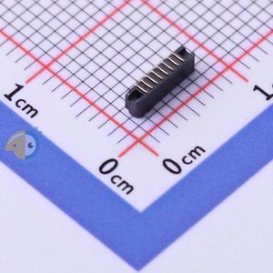 X0600WRS-08-LPV01HF
