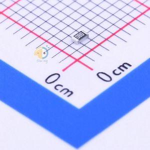 AC0603FR-07118KL