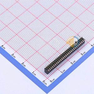 X1321FVS-2x28-C43D48