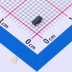 LM4040EIM3-2.5/NOPB