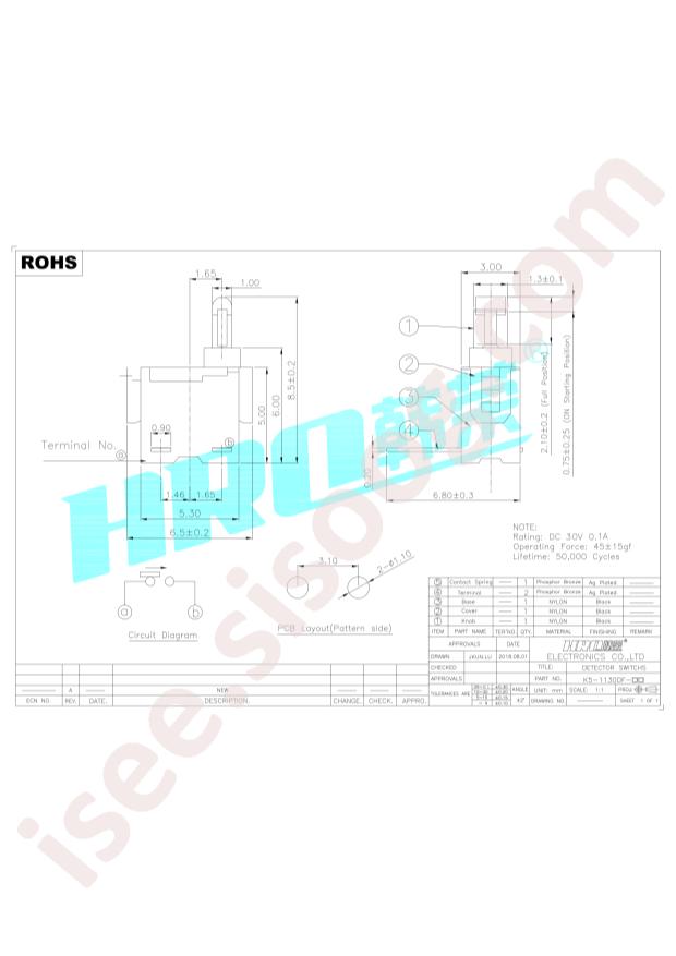 K5-1130DF-01
