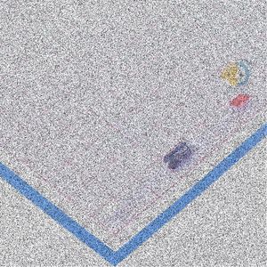 MBR3150_AY_10001