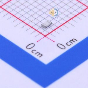 AR03FTC6981